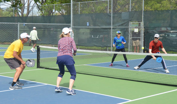 pickleball1